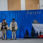 106. rocznica odzyskania przez Polskę niepodległości - Gminne Centrum Sportu i Rekreacji w Białce Tatrzańskiej 2024-11-11 106. rocznica odzyskania przez Polskę niepodległości - Gminne Centrum Sportu i Rekreacji w Białce Tatrzańskiej 2024-11-11