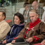 106. rocznica odzyskania przez Polskę niepodległości - Gminne Centrum Sportu i Rekreacji w Białce Tatrzańskiej 2024-11-11 106. rocznica odzyskania przez Polskę niepodległości - Gminne Centrum Sportu i Rekreacji w Białce Tatrzańskiej 2024-11-11