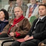 106. rocznica odzyskania przez Polskę niepodległości - Gminne Centrum Sportu i Rekreacji w Białce Tatrzańskiej 2024-11-11 106. rocznica odzyskania przez Polskę niepodległości - Gminne Centrum Sportu i Rekreacji w Białce Tatrzańskiej 2024-11-11