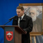 106. rocznica odzyskania przez Polskę niepodległości - Gminne Centrum Sportu i Rekreacji w Białce Tatrzańskiej 2024-11-11 106. rocznica odzyskania przez Polskę niepodległości - Gminne Centrum Sportu i Rekreacji w Białce Tatrzańskiej 2024-11-11