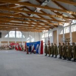 106. rocznica odzyskania przez Polskę niepodległości - Gminne Centrum Sportu i Rekreacji w Białce Tatrzańskiej 2024-11-11 106. rocznica odzyskania przez Polskę niepodległości - Gminne Centrum Sportu i Rekreacji w Białce Tatrzańskiej 2024-11-11