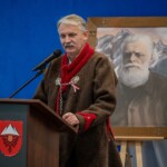 106. rocznica odzyskania przez Polskę niepodległości - Gminne Centrum Sportu i Rekreacji w Białce Tatrzańskiej 2024-11-11 106. rocznica odzyskania przez Polskę niepodległości - Gminne Centrum Sportu i Rekreacji w Białce Tatrzańskiej 2024-11-11