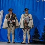 106. rocznica odzyskania przez Polskę niepodległości - Gminne Centrum Sportu i Rekreacji w Białce Tatrzańskiej 2024-11-11 106. rocznica odzyskania przez Polskę niepodległości - Gminne Centrum Sportu i Rekreacji w Białce Tatrzańskiej 2024-11-11