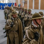 106. rocznica odzyskania przez Polskę niepodległości - Gminne Centrum Sportu i Rekreacji w Białce Tatrzańskiej 2024-11-11 106. rocznica odzyskania przez Polskę niepodległości - Gminne Centrum Sportu i Rekreacji w Białce Tatrzańskiej 2024-11-11