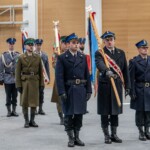 106. rocznica odzyskania przez Polskę niepodległości - Gminne Centrum Sportu i Rekreacji w Białce Tatrzańskiej 2024-11-11 106. rocznica odzyskania przez Polskę niepodległości - Gminne Centrum Sportu i Rekreacji w Białce Tatrzańskiej 2024-11-11