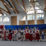 106. rocznica odzyskania przez Polskę niepodległości - Gminne Centrum Sportu i Rekreacji w Białce Tatrzańskiej 2024-11-11 106. rocznica odzyskania przez Polskę niepodległości - Gminne Centrum Sportu i Rekreacji w Białce Tatrzańskiej 2024-11-11