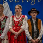 106. rocznica odzyskania przez Polskę niepodległości - Gminne Centrum Sportu i Rekreacji w Białce Tatrzańskiej 2024-11-11 106. rocznica odzyskania przez Polskę niepodległości - Gminne Centrum Sportu i Rekreacji w Białce Tatrzańskiej 2024-11-11