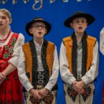 106. rocznica odzyskania przez Polskę niepodległości - Gminne Centrum Sportu i Rekreacji w Białce Tatrzańskiej 2024-11-11 106. rocznica odzyskania przez Polskę niepodległości - Gminne Centrum Sportu i Rekreacji w Białce Tatrzańskiej 2024-11-11