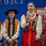 106. rocznica odzyskania przez Polskę niepodległości - Gminne Centrum Sportu i Rekreacji w Białce Tatrzańskiej 2024-11-11 106. rocznica odzyskania przez Polskę niepodległości - Gminne Centrum Sportu i Rekreacji w Białce Tatrzańskiej 2024-11-11