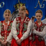 106. rocznica odzyskania przez Polskę niepodległości - Gminne Centrum Sportu i Rekreacji w Białce Tatrzańskiej 2024-11-11 106. rocznica odzyskania przez Polskę niepodległości - Gminne Centrum Sportu i Rekreacji w Białce Tatrzańskiej 2024-11-11