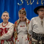 106. rocznica odzyskania przez Polskę niepodległości - Gminne Centrum Sportu i Rekreacji w Białce Tatrzańskiej 2024-11-11 106. rocznica odzyskania przez Polskę niepodległości - Gminne Centrum Sportu i Rekreacji w Białce Tatrzańskiej 2024-11-11