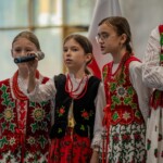 106. rocznica odzyskania przez Polskę niepodległości - Gminne Centrum Sportu i Rekreacji w Białce Tatrzańskiej 2024-11-11 106. rocznica odzyskania przez Polskę niepodległości - Gminne Centrum Sportu i Rekreacji w Białce Tatrzańskiej 2024-11-11