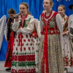 106. rocznica odzyskania przez Polskę niepodległości - Gminne Centrum Sportu i Rekreacji w Białce Tatrzańskiej 2024-11-11 106. rocznica odzyskania przez Polskę niepodległości - Gminne Centrum Sportu i Rekreacji w Białce Tatrzańskiej 2024-11-11