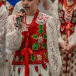 106. rocznica odzyskania przez Polskę niepodległości - Gminne Centrum Sportu i Rekreacji w Białce Tatrzańskiej 2024-11-11 106. rocznica odzyskania przez Polskę niepodległości - Gminne Centrum Sportu i Rekreacji w Białce Tatrzańskiej 2024-11-11