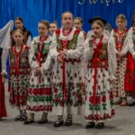 106. rocznica odzyskania przez Polskę niepodległości - Gminne Centrum Sportu i Rekreacji w Białce Tatrzańskiej 2024-11-11 106. rocznica odzyskania przez Polskę niepodległości - Gminne Centrum Sportu i Rekreacji w Białce Tatrzańskiej 2024-11-11