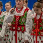 106. rocznica odzyskania przez Polskę niepodległości - Gminne Centrum Sportu i Rekreacji w Białce Tatrzańskiej 2024-11-11 106. rocznica odzyskania przez Polskę niepodległości - Gminne Centrum Sportu i Rekreacji w Białce Tatrzańskiej 2024-11-11