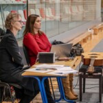 106. rocznica odzyskania przez Polskę niepodległości - Gminne Centrum Sportu i Rekreacji w Białce Tatrzańskiej 2024-11-11 106. rocznica odzyskania przez Polskę niepodległości - Gminne Centrum Sportu i Rekreacji w Białce Tatrzańskiej 2024-11-11