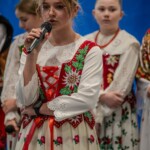 106. rocznica odzyskania przez Polskę niepodległości - Gminne Centrum Sportu i Rekreacji w Białce Tatrzańskiej 2024-11-11 106. rocznica odzyskania przez Polskę niepodległości - Gminne Centrum Sportu i Rekreacji w Białce Tatrzańskiej 2024-11-11