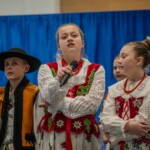 106. rocznica odzyskania przez Polskę niepodległości - Gminne Centrum Sportu i Rekreacji w Białce Tatrzańskiej 2024-11-11 106. rocznica odzyskania przez Polskę niepodległości - Gminne Centrum Sportu i Rekreacji w Białce Tatrzańskiej 2024-11-11