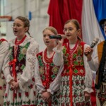 106. rocznica odzyskania przez Polskę niepodległości - Gminne Centrum Sportu i Rekreacji w Białce Tatrzańskiej 2024-11-11 106. rocznica odzyskania przez Polskę niepodległości - Gminne Centrum Sportu i Rekreacji w Białce Tatrzańskiej 2024-11-11