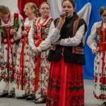 106. rocznica odzyskania przez Polskę niepodległości - Gminne Centrum Sportu i Rekreacji w Białce Tatrzańskiej 2024-11-11 106. rocznica odzyskania przez Polskę niepodległości - Gminne Centrum Sportu i Rekreacji w Białce Tatrzańskiej 2024-11-11