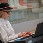 106. rocznica odzyskania przez Polskę niepodległości - Gminne Centrum Sportu i Rekreacji w Białce Tatrzańskiej 2024-11-11 106. rocznica odzyskania przez Polskę niepodległości - Gminne Centrum Sportu i Rekreacji w Białce Tatrzańskiej 2024-11-11