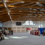 106. rocznica odzyskania przez Polskę niepodległości - Gminne Centrum Sportu i Rekreacji w Białce Tatrzańskiej 2024-11-11 106. rocznica odzyskania przez Polskę niepodległości - Gminne Centrum Sportu i Rekreacji w Białce Tatrzańskiej 2024-11-11