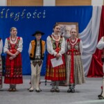 106. rocznica odzyskania przez Polskę niepodległości - Gminne Centrum Sportu i Rekreacji w Białce Tatrzańskiej 2024-11-11 106. rocznica odzyskania przez Polskę niepodległości - Gminne Centrum Sportu i Rekreacji w Białce Tatrzańskiej 2024-11-11