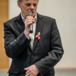 106. rocznica odzyskania przez Polskę niepodległości - Gminne Centrum Sportu i Rekreacji w Białce Tatrzańskiej 2024-11-11 106. rocznica odzyskania przez Polskę niepodległości - Gminne Centrum Sportu i Rekreacji w Białce Tatrzańskiej 2024-11-11