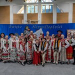 106. rocznica odzyskania przez Polskę niepodległości - Gminne Centrum Sportu i Rekreacji w Białce Tatrzańskiej 2024-11-11 106. rocznica odzyskania przez Polskę niepodległości - Gminne Centrum Sportu i Rekreacji w Białce Tatrzańskiej 2024-11-11