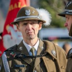 106. Rocznica Odzyskania Niepodległości - Msza Święta 106. Rocznica Odzyskania Niepodległości - Msza Święta