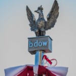 106. Rocznica Odzyskania Niepodległości - Msza Święta 106. Rocznica Odzyskania Niepodległości - Msza Święta