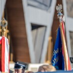 106. Rocznica Odzyskania Niepodległości - Msza Święta 106. Rocznica Odzyskania Niepodległości - Msza Święta