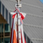 106. Rocznica Odzyskania Niepodległości - Msza Święta 106. Rocznica Odzyskania Niepodległości - Msza Święta