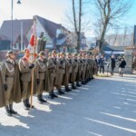 106. Rocznica Odzyskania Niepodległości - Msza Święta 106. Rocznica Odzyskania Niepodległości - Msza Święta