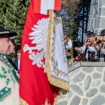 106. Rocznica Odzyskania Niepodległości - Msza Święta 106. Rocznica Odzyskania Niepodległości - Msza Święta