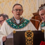 106. Rocznica Odzyskania Niepodległości - Msza Święta 106. Rocznica Odzyskania Niepodległości - Msza Święta