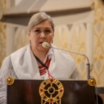 106. Rocznica Odzyskania Niepodległości - Msza Święta 106. Rocznica Odzyskania Niepodległości - Msza Święta