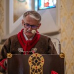 106. Rocznica Odzyskania Niepodległości - Msza Święta 106. Rocznica Odzyskania Niepodległości - Msza Święta