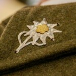 106. Rocznica Odzyskania Niepodległości - Msza Święta 106. Rocznica Odzyskania Niepodległości - Msza Święta