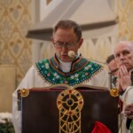 106. Rocznica Odzyskania Niepodległości - Msza Święta 106. Rocznica Odzyskania Niepodległości - Msza Święta