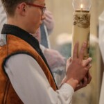 106. Rocznica Odzyskania Niepodległości - Msza Święta 106. Rocznica Odzyskania Niepodległości - Msza Święta