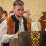 106. Rocznica Odzyskania Niepodległości - Msza Święta 106. Rocznica Odzyskania Niepodległości - Msza Święta