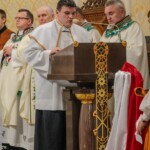 106. Rocznica Odzyskania Niepodległości - Msza Święta 106. Rocznica Odzyskania Niepodległości - Msza Święta