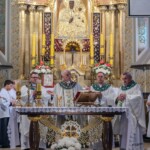 106. Rocznica Odzyskania Niepodległości - Msza Święta 106. Rocznica Odzyskania Niepodległości - Msza Święta