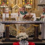 106. Rocznica Odzyskania Niepodległości - Msza Święta 106. Rocznica Odzyskania Niepodległości - Msza Święta