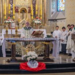 106. Rocznica Odzyskania Niepodległości - Msza Święta 106. Rocznica Odzyskania Niepodległości - Msza Święta