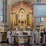 106. Rocznica Odzyskania Niepodległości - Msza Święta 106. Rocznica Odzyskania Niepodległości - Msza Święta