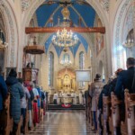 106. Rocznica Odzyskania Niepodległości - Msza Święta 106. Rocznica Odzyskania Niepodległości - Msza Święta