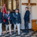 106. Rocznica Odzyskania Niepodległości - Msza Święta 106. Rocznica Odzyskania Niepodległości - Msza Święta